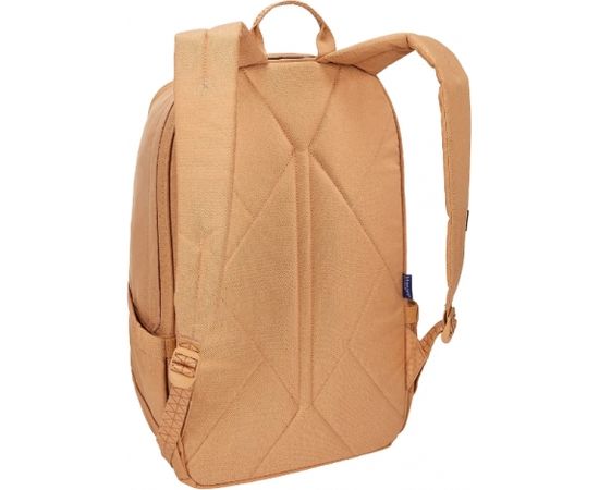 Thule Exeo Backpack TCAM-8116 Doe Tan (3204780) Thule Exeo Backpack TCAM-8116 Doe Tan (3204780)