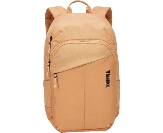 Thule Exeo Backpack TCAM-8116 Doe Tan (3204780) Thule Exeo Backpack TCAM-8116 Doe Tan (3204780)