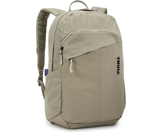 Thule Indago Backpack TCAM-7116 Vetiver Gray (3204775)