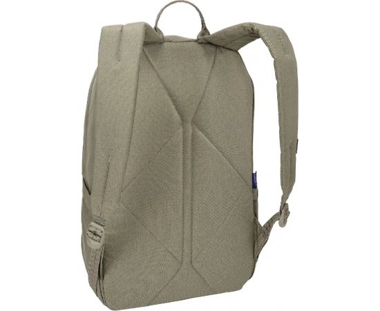 Thule Indago Backpack TCAM-7116 Vetiver Gray (3204775)