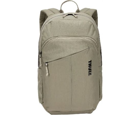 Thule Indago Backpack TCAM-7116 Vetiver Gray (3204775)