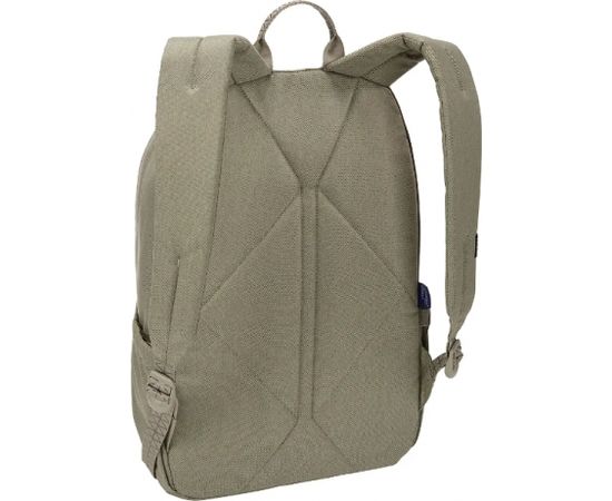 Thule Notus Backpack TCAM-6115 Vetiver Gray (3204769)