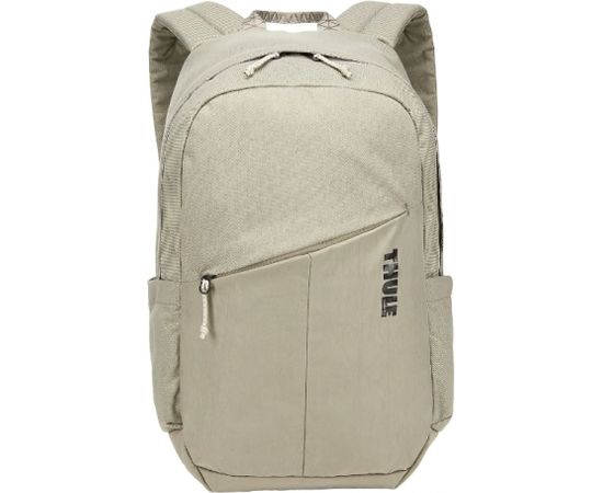 Thule Notus Backpack TCAM-6115 Vetiver Gray (3204769)