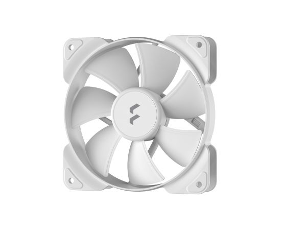 Fractal Design Aspect  12 Case fan