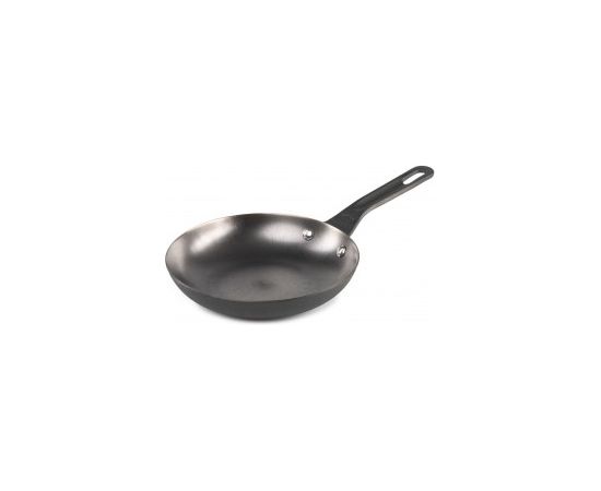 Gsi Outdoors Panna GUIDECAST FRYING PAN 8"