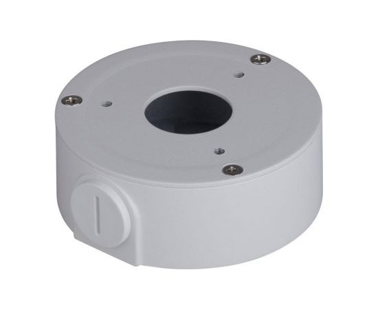 JUNCTION BOX UNIVERSAL/PFA134 DAHUA