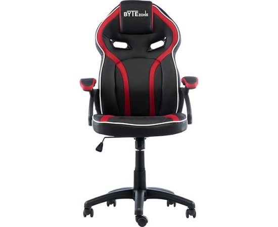 CHAIR GAMING FIRE/GC2537 BYTEZONE
