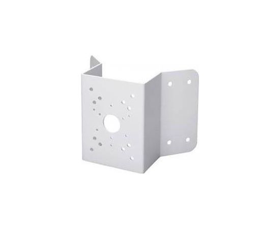 CAMERA ACC CORNER MOUNT/BRACKET PFA151 DAHUA