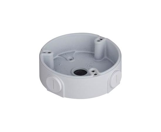 JUNCTION BOX/PFA136 DAHUA