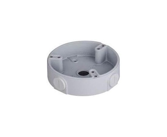 JUNCTION BOX/PFA137 DAHUA