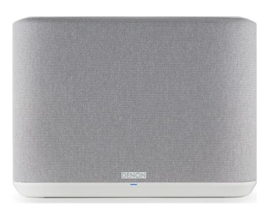 Multi-room Speaker Denon Home 250 White