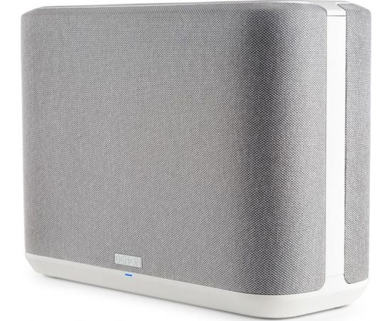 Multi-room Speaker Denon Home 250 White