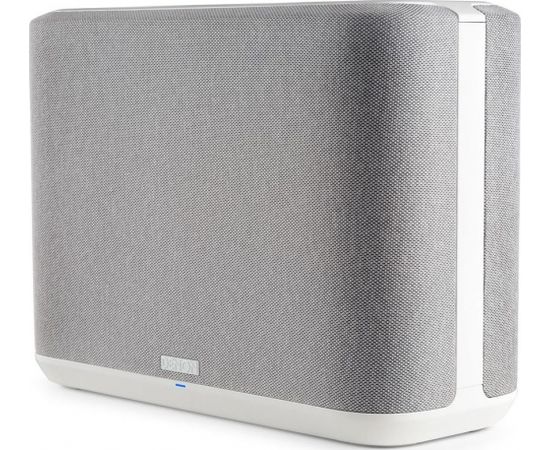 Denon Home 250 White