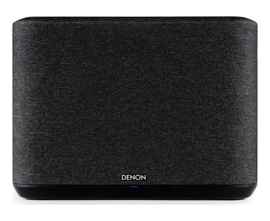 Multi-room Denon Home 250 Black