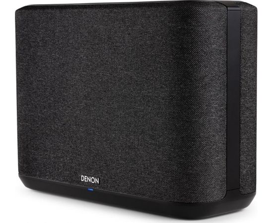 Multi-room Denon Home 250 Black