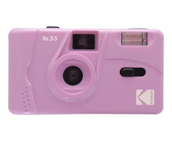 Kodak M35, фиолетовый