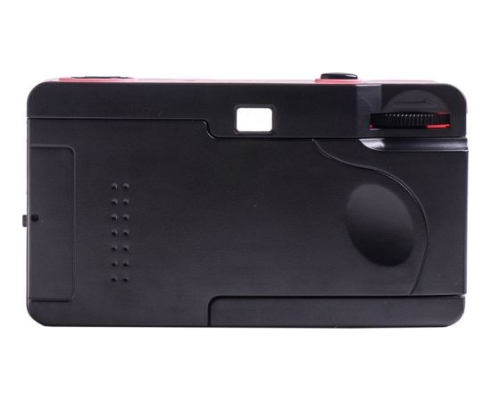Kodak M35, розовый