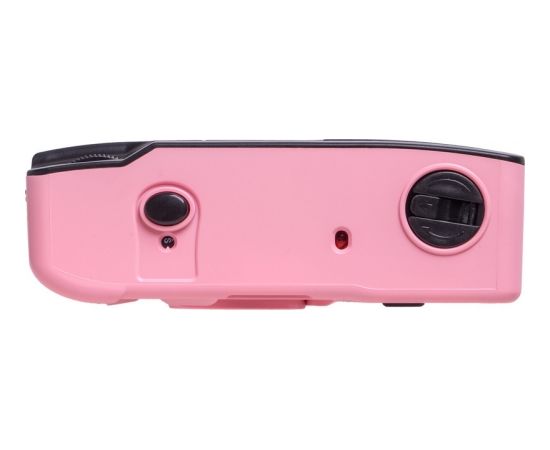 Kodak M35, розовый