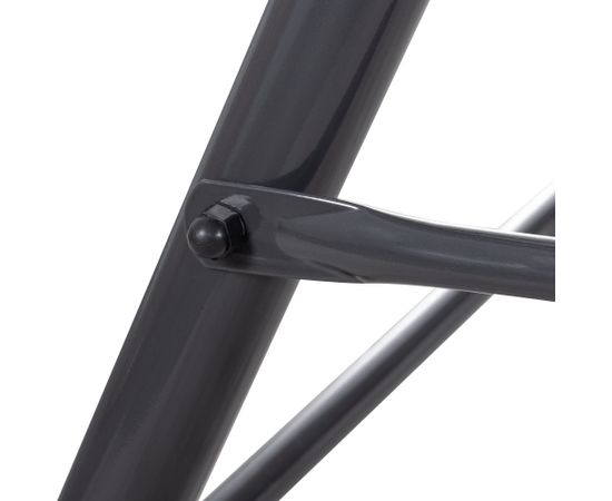 GS0013 LUNA SPRINGOS DĀRZA ŠŪPOLES Cадовые качели