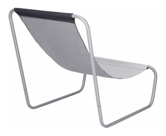 Springos GC0055 GARDEN Lounger