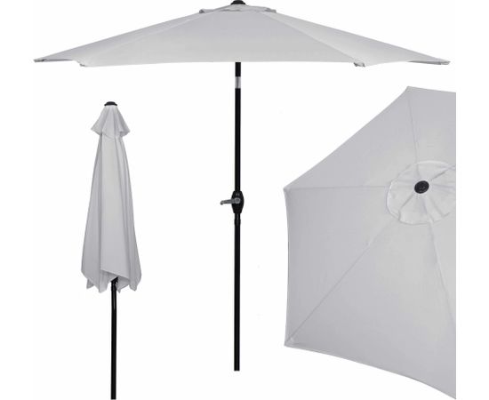 Springos GU0022 DĀRZA LIETUSSARGS 250 CM