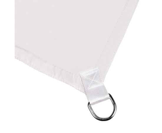 Springos SN1021 SAULES BURA 5x5 M