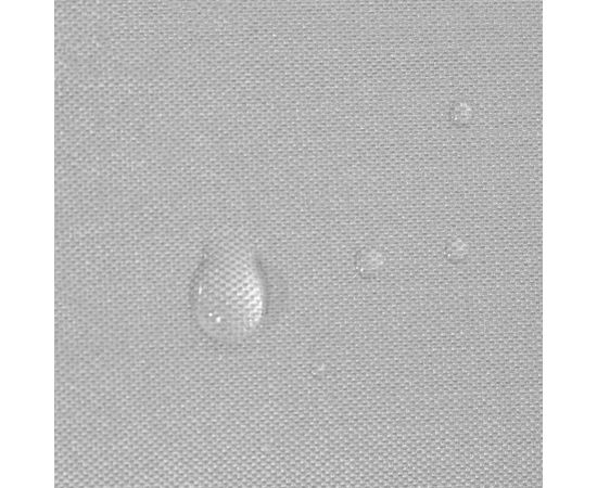Springos SN1047 SAULES BURA 4x2 M