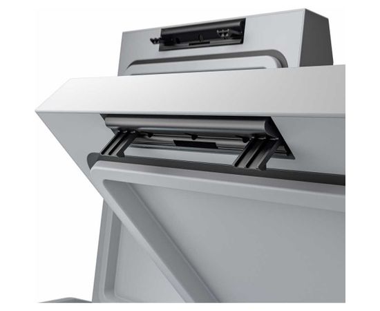 Dometic CFF70DZ kompresora ledusskapis 70L līdz -18C холодильники с компрессором