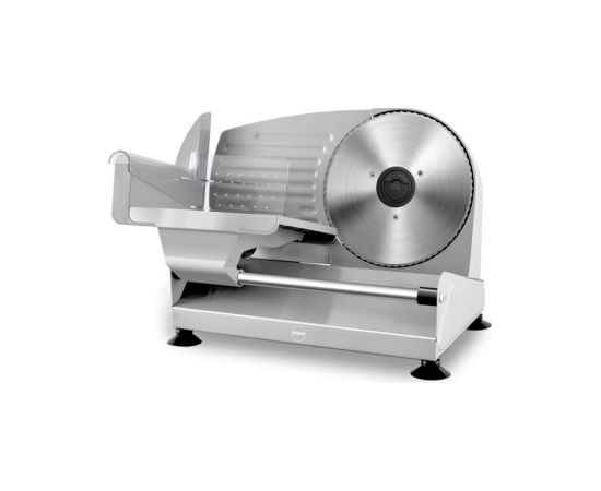 METAL ELDOM KR400 slicer