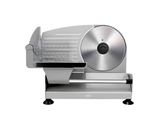 METAL ELDOM KR400 slicer