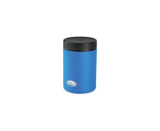 Gsi Outdoors Termoss pārtikas FOOD CONTAINER, 355ml  Blue