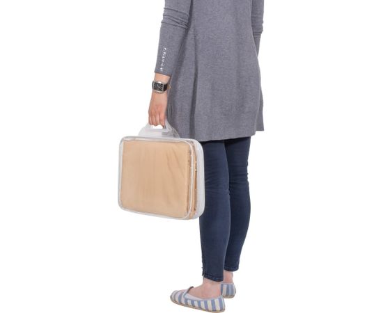 Springos SN1038 SAULES BURA 4x2 M Nojumes un aksesuāri