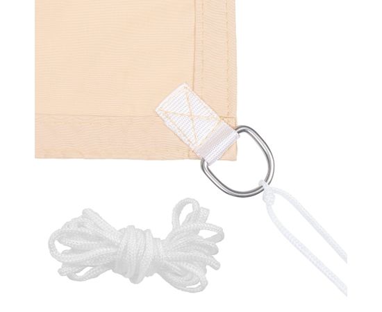 Springos SN1034 SAULES BURA 4x3 M Тенты и аксессуары