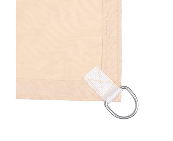 Springos SN1034 SAULES BURA 4x3 M Тенты и аксессуары