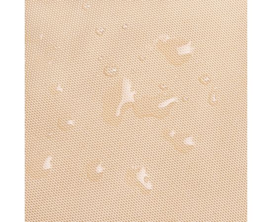 Springos SN1034 SAULES BURA 4x3 M Тенты и аксессуары