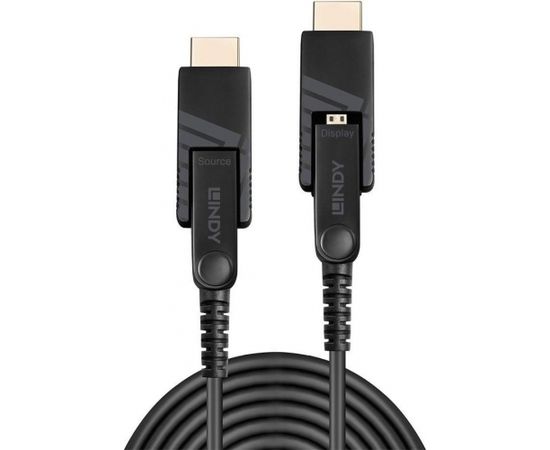 VADS Lindy HDMI - HDMI 20m