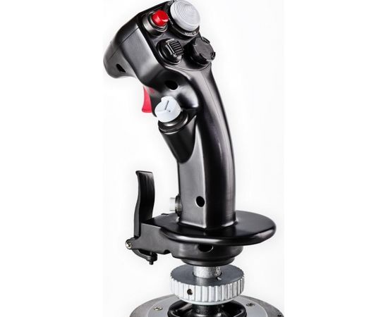 Joystick Thrustmaster F-16C Viper (2960848)