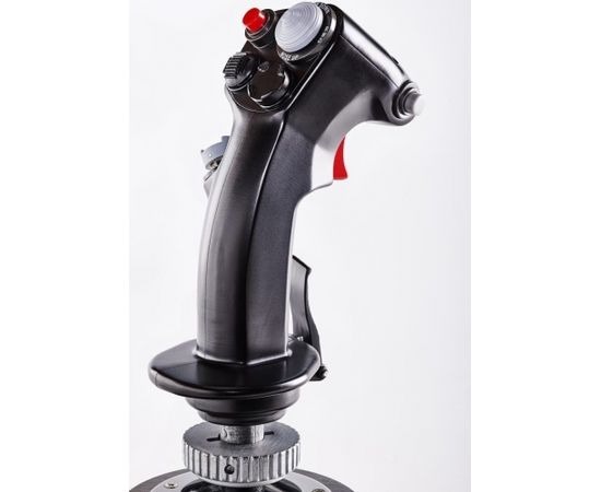 Joystick Thrustmaster F-16C Viper (2960848)