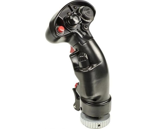 Joystick Thrustmaster F/A-18C Hornet HOTAS Add-On Grip (2960812)