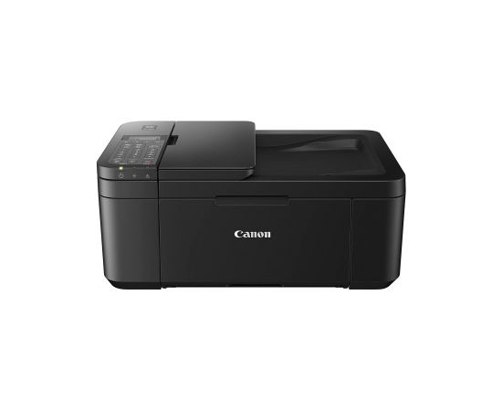 Canon PIXMA TR4650 AIO Tintes daudzfunkciju printeri