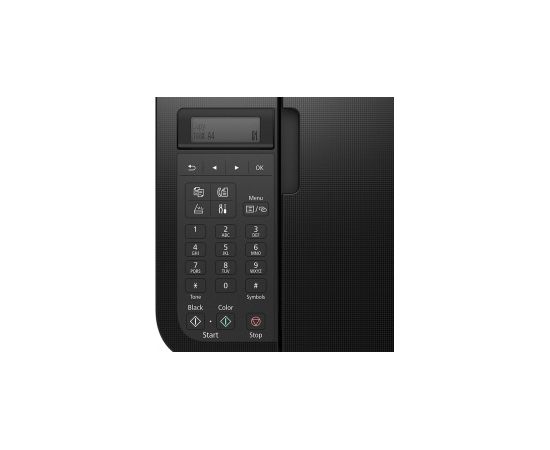 Canon PIXMA TR4650 AIO Tintes daudzfunkciju printeri