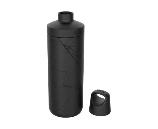 Kambukka Reno Insulated 500ml / Rozā / Zila / 0.5 L