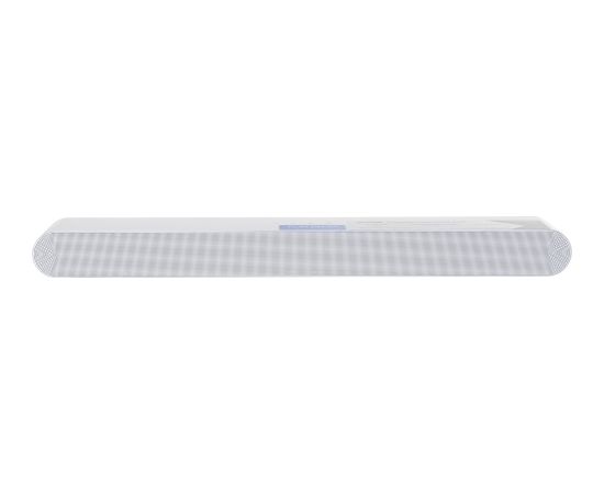 Soundbar Samsung HW-S61B/EN