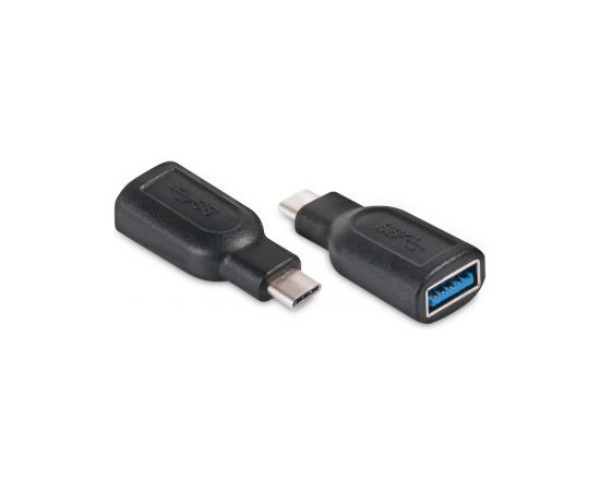 CLUB 3D USB 3.1 Type C to USB 3.0 Adapter