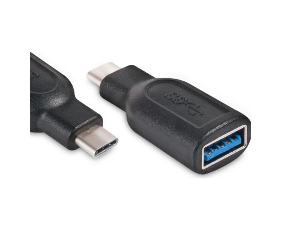 CLUB 3D USB 3.1 Type C to USB 3.0 Adapter