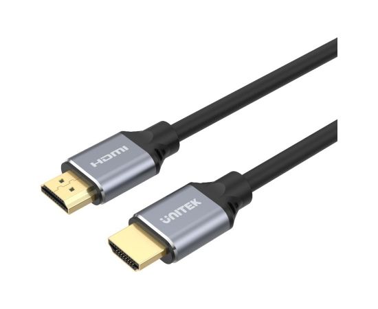 UNITEK 8K HDMI 2.1 Ultra Speed Cable