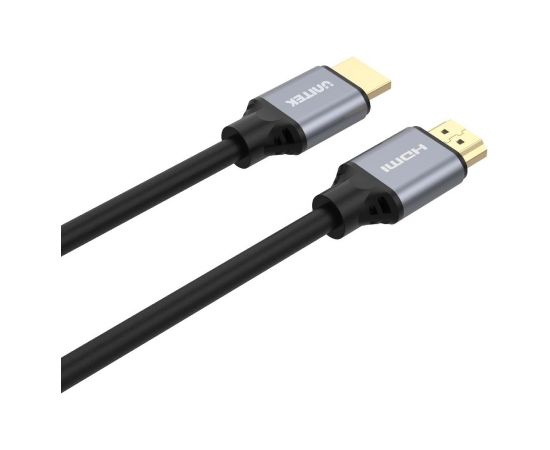 UNITEK 8K HDMI 2.1 Ultra Speed Cable