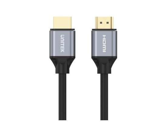 UNITEK 8K HDMI 2.1 Ultra Speed Cable