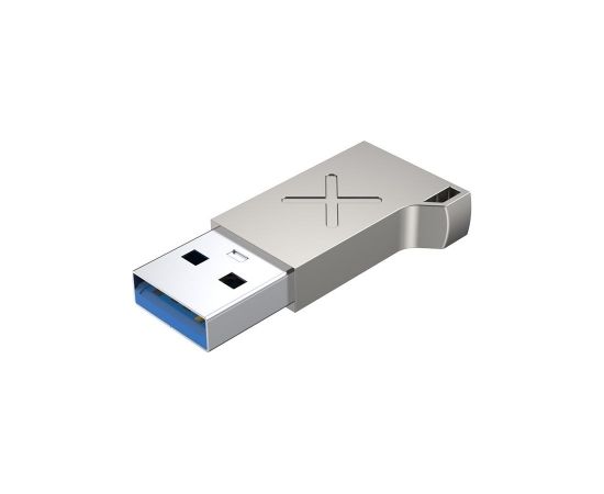 UNITEK ADAPTER USB-A NA USB-C 3.1 GEN1,  A1034NI