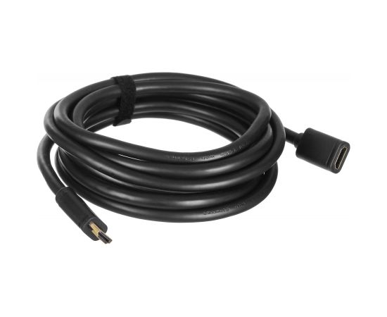 UNITEK Y-C166K cable HDMI 4K 60Hz High Speed